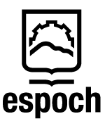 ESPOCH | CAMPUS VIRTUAL